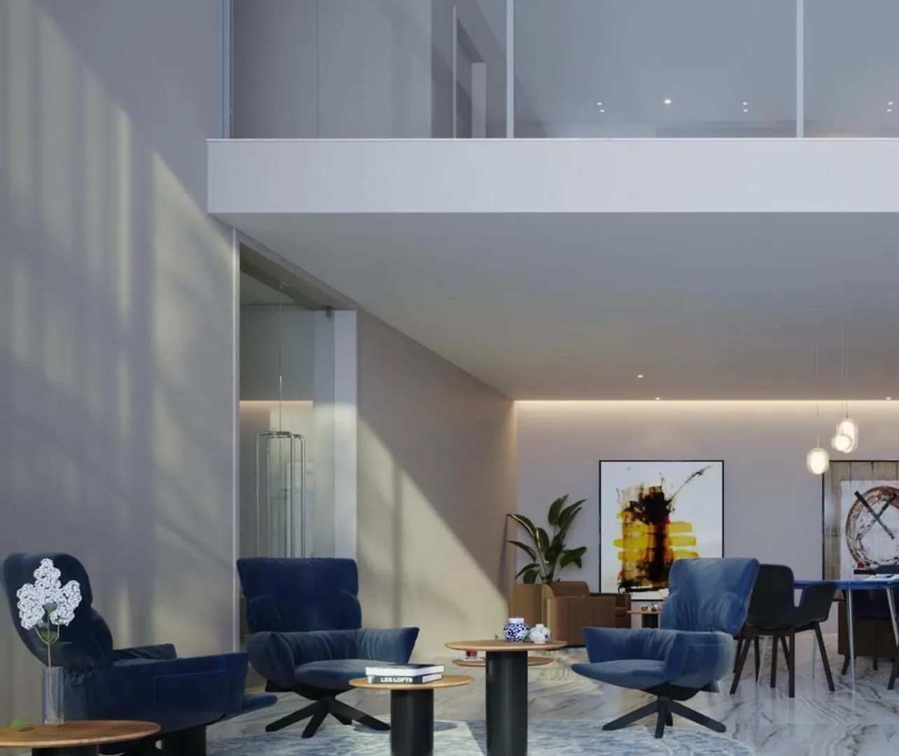 Appartamento Madeira Residence Apt. 80 Funchal  Portogallo