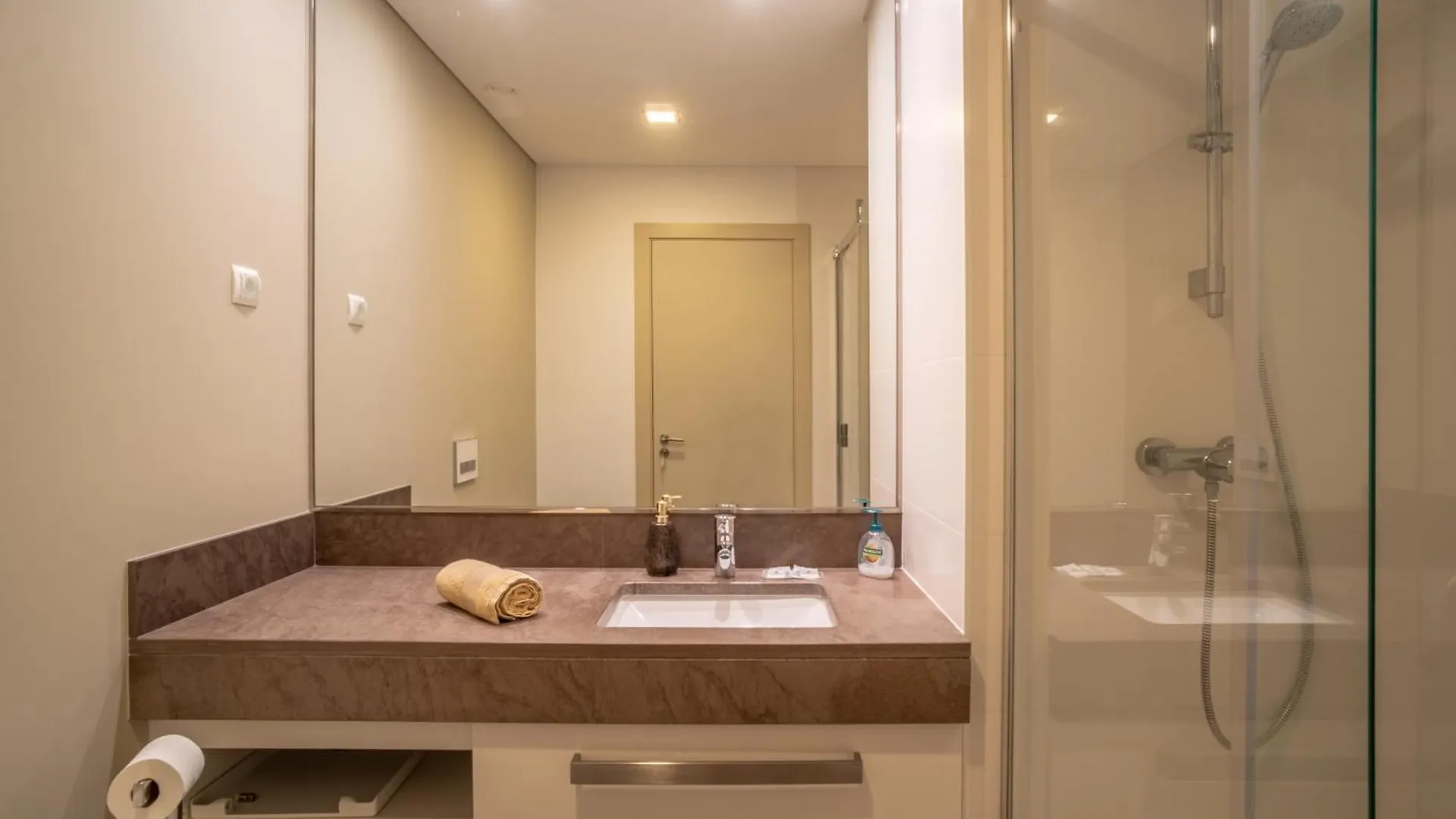 Madeira Residence Apt. 80 Funchal  0*, Funchal (Madeira)
